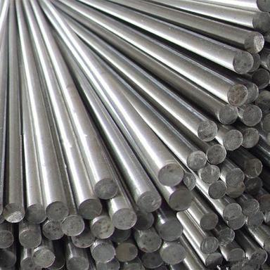 High Grade Tool Steel Bar