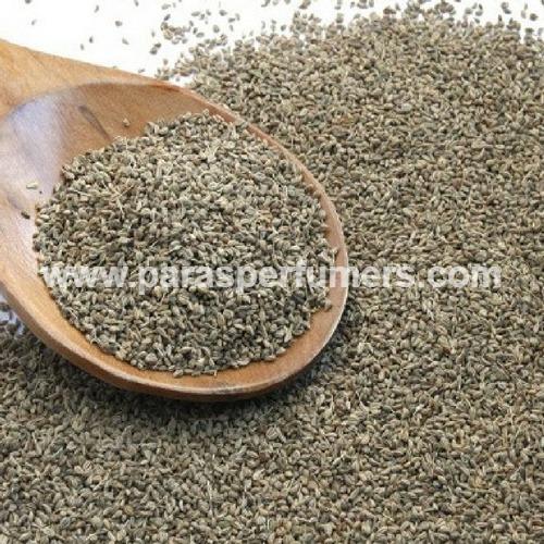 Steam Distilled Ajwain Oil Age Group Adults at Best Price in Delhi