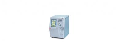 Hematology Analyzer