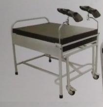 Delivery Bed