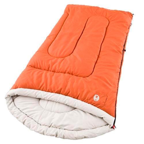 Sleeping Bags at Best Price in Thane, Maharashtra Great Outdoors