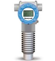 Slg 700 Smartline Guided-Wave Radar Level Meter