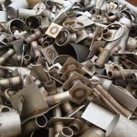 Non Ferrous Metal Scrap
