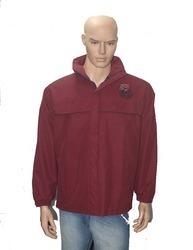 Promotional Jacket