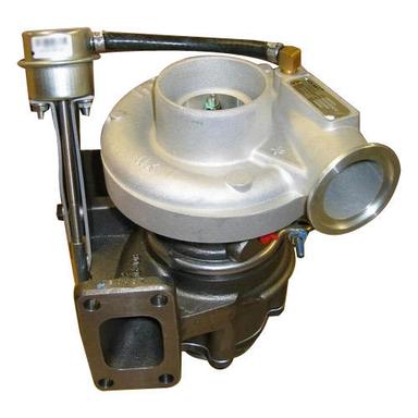 Cummins Turbochargers