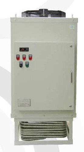 Immersion Cooler