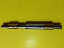 Needle Bar Bush