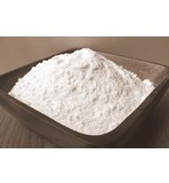 Pellet Binder