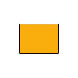 Reactive Golden Yellow Mr Dyes