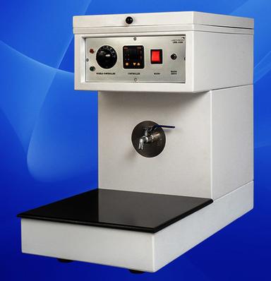 Labovision Paraffin Wax Dispenser