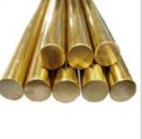 Brass Plumbing Pipe