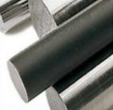 Lead Metal Rods