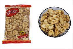 Banana Chips