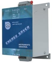 Single Pole Lighting Power Saver