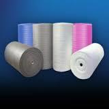Catering Table Rolls Age Group: Suitable For All Ages