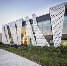 Building Facades