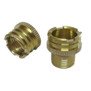 Brass PPR Inserts