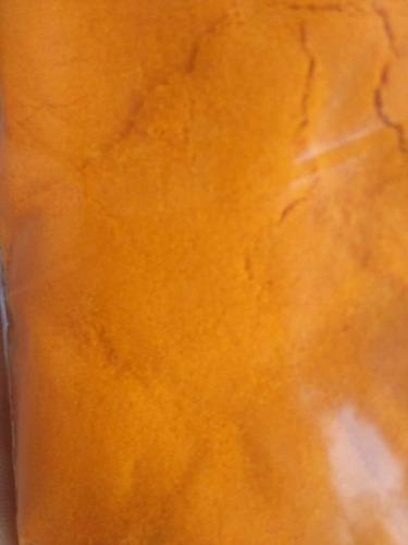 4-(Diethylamino)Salicylaldehyde Application: Industrial