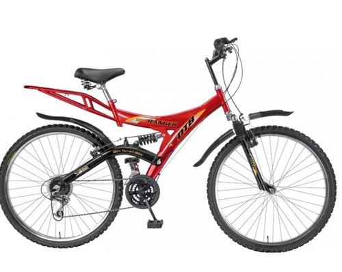 hero gents cycle price