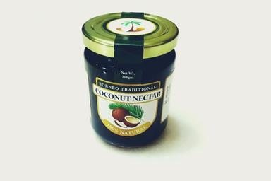 Mason Original Coconut Nectar