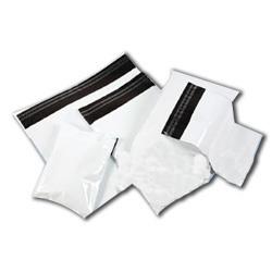 Laminated Envelopes