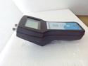 Portable Handheld Voc Meters Accuracy: A 1  %