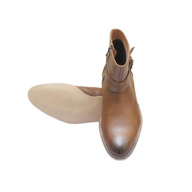 Mens Casual Boots