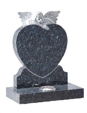 Memorial Headstones