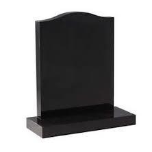 Memorial Headstones