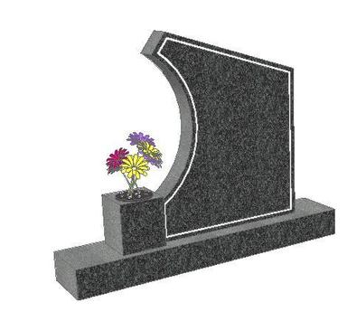 Memorial Headstones