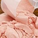 Spray Dried Pomegranate Powder