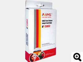 Vms Inkjet Cartridges
