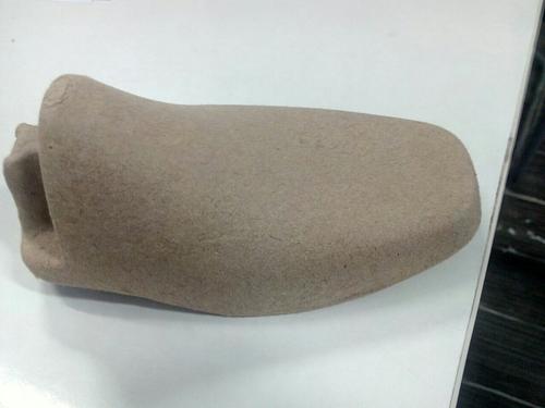 Khuôn giữ dáng giày