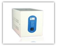 G3 Enabled GNSS Receiver