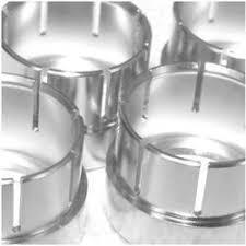 Silver Plating Chemical