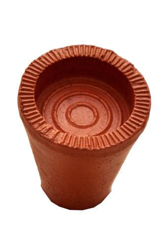 Candle Diya