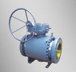 High Pressure Forged Ball Valve - High-Strength Steel, Customizable Options , Long-Lasting Performance, Corrosion Resistant, Easy Installation