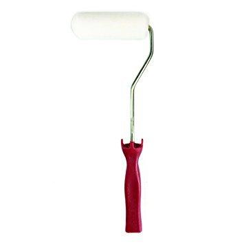 Mini Paint Roller