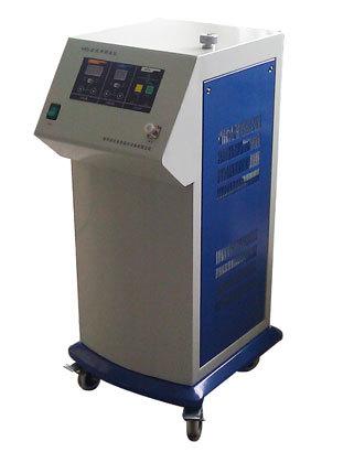 Microwave Therapy Apparatus