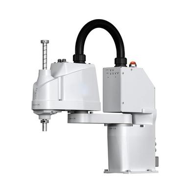 Advanced Dispensing Robots