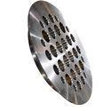 Flow Conditioning Plate