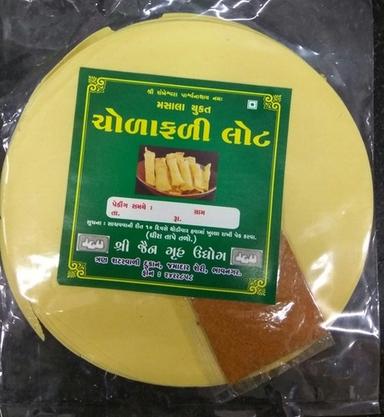 Chorafali Namkeen
