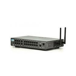 Matrix Soho Ip Based Epabx Eternity Ne System