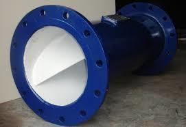 Static Mixer