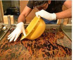 Water Transfer Printing Film Age Group: All Age Group