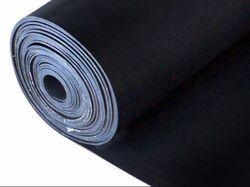 Neoprene Rubber