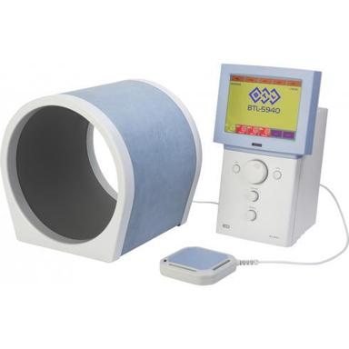 Magnetic Therapy Equipment