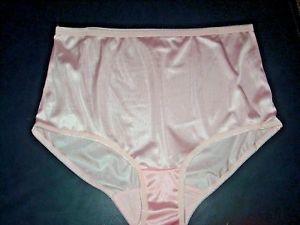 Nylon Panties at Best Price from Manufacturers, Suppliers & Dealers