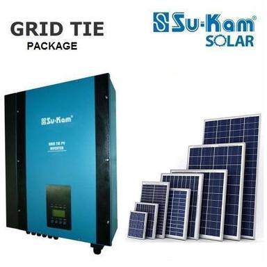 Solar Panel