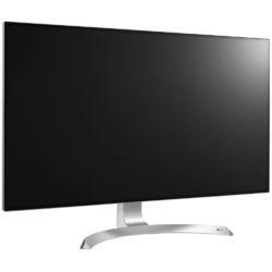 HD Computer Monitor